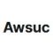 Awsuc
