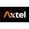 Axtel
