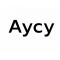 Aycy 