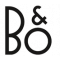 BANG & OLUFSEN