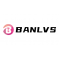 BANLVS
