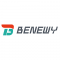 BENEWY