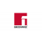 BERGNER