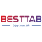 BESTTAB