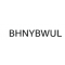 BHNYBWUL