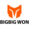 BIGBIG