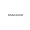 BISAIKASOW