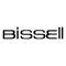 BISSELL