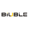 BIUBLE