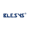 BLESYS