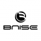 BNISE