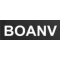 BOANV