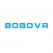BOBOVR