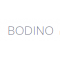 BODINO