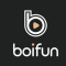 BOIFUN