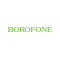 BOROFONE