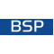 BSP