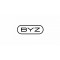 BYZ