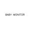 Baby Monitor