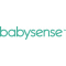 Babysense