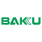 Baku