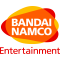 Bandai Namco Entertainment
