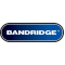Bandridge