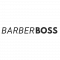 BarberBoss
