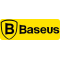 Baseus Bowie