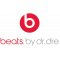 Beats by Dr. Dre