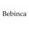 Bebinca