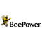 BeePower
