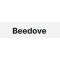 Beedove