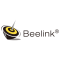 Beelink