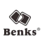 Benks