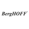 BergHOFF