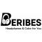 Beribes