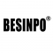 Besinpo