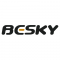 Besky