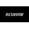 Besnoow