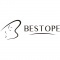 Bestope
