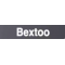 Bextoo
