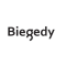 Biegedy