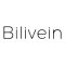 Bilivein