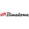 Binatone