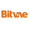 Bitvae