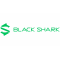 Black Shark