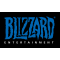 Blizzard Entertainment