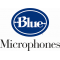 Blue Microphones