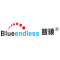 Blueendless